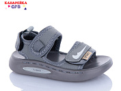 Босоножки Gfb Z6506-3 от магазина Frison