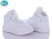 Кроссовки Bbt R103-1-6 от магазина Frison