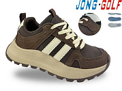 Кроссовки Jong-Golf C11900-24 от магазина Frison