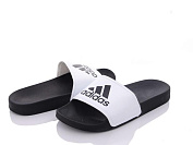 Шлепанцы Malibu KN001-7 от магазина Frison