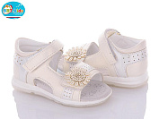 Босоножки Bbt L6509-2 от магазина Frison