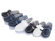 Туфли Взуття+ 050 mix от магазина Frison