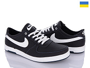 Кроссовки Львов База Cardinal 36-1 пр бп от магазина Frison