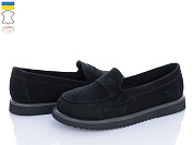 Туфли Ailinda 344-1 от магазина Frison