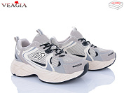 Кроссовки Veagia-Ada V3601-2 от магазина Frison