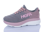 Кроссовки Lb 551-4 от магазина Frison