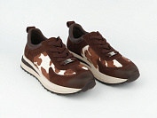 Кроссовки Allshoes 221485 от магазина Frison