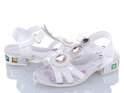 Босоножки Xifa Kids 232-1 от магазина Frison