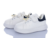 Кроссовки Xifa Kids XXF02-GY2360-2B от магазина Frison