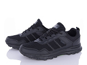 Кроссовки Navigator NA6018-1 от магазина Frison