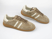 Кроссовки Allshoes 219685 от магазина Frison