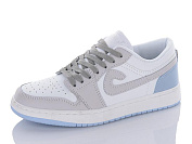 Кроссовки Pet B5158-12 от магазина Frison