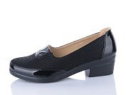 Туфли Ldw 7-3-1 от магазина Frison