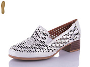 Туфли Molo 228L-5 от магазина Frison