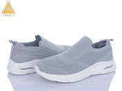 Кроссовки Stilli Group HB390-3 піна от магазина Frison