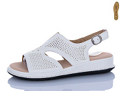 Босоножки I.Trendy SL026-1 от магазина Frison