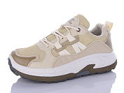 Кроссовки Obuv Ok 122-2 от магазина Frison