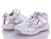 Кроссовки Viktoria TL182 (30-38) от магазина Frison