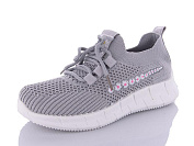 Кроссовки Little Fairy A505-3 от магазина Frison