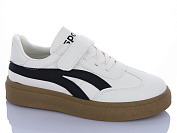 Кроссовки Ashiguli 2017-5 от магазина Frison