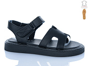 Босоножки Hengji G290-1 от магазина Frison