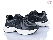 Кроссовки Xifa H78-2 от магазина Frison