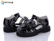 KLF B2887-4B от магазина Frison