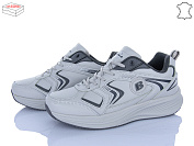 Кроссовки Bona Shoes 985M от магазина Frison