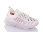 Кроссовки Xifa Kids F2433-5 от магазина Frison