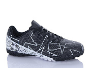 Спорт Demax B2326-3S от магазина Frison