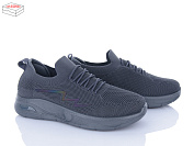 Кроссовки Seven 777-A20-2 піна от магазина Frison