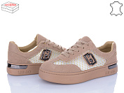 Кроссовки Ailaifa 8831-6 от магазина Frison