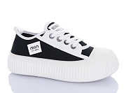 Кроссовки Aba 382-1 от магазина Frison