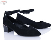 Туфли Aba2 Y1ABA30-1 от магазина Frison