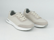 Кроссовки Allshoes 216821 от магазина Frison