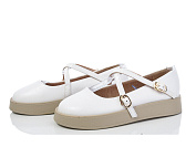 Туфли Loretta EX399-6 от магазина Frison