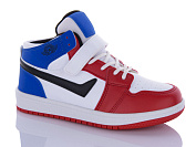 Кроссовки Sharif AC8070-1 (31-35) от магазина Frison