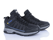 Кроссовки Мир 4243-A8970-3 от магазина Frison