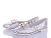 Туфли Viktoria J143-3Y от магазина Frison