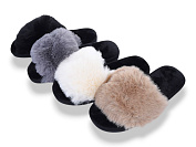 Тапочки Sanlin2 WP88B mix от магазина Frison