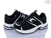 Кроссовки Xifa H67-12 от магазина Frison