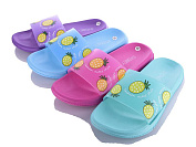 Шлепанцы Sydney M945-70L от магазина Frison