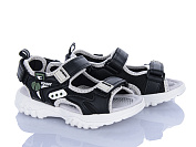 Босоножки Xifa Kids XF01-L528-2A от магазина Frison