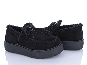 Туфли Lqd W697-1 от магазина Frison