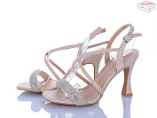 Босоножки Aba QQ67-3 от магазина Frison