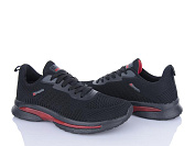 Кроссовки Svit A5129-1 от магазина Frison