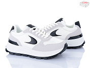 Кроссовки Dageni C6603-2 от магазина Frison