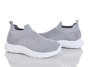 Кроссовки Бабочка 402-756 от магазина Frison