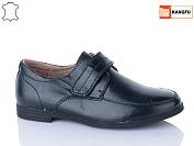 Туфли Kangfu C1785-5 от магазина Frison