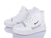 Кроссовки Loretta K966-1 от магазина Frison